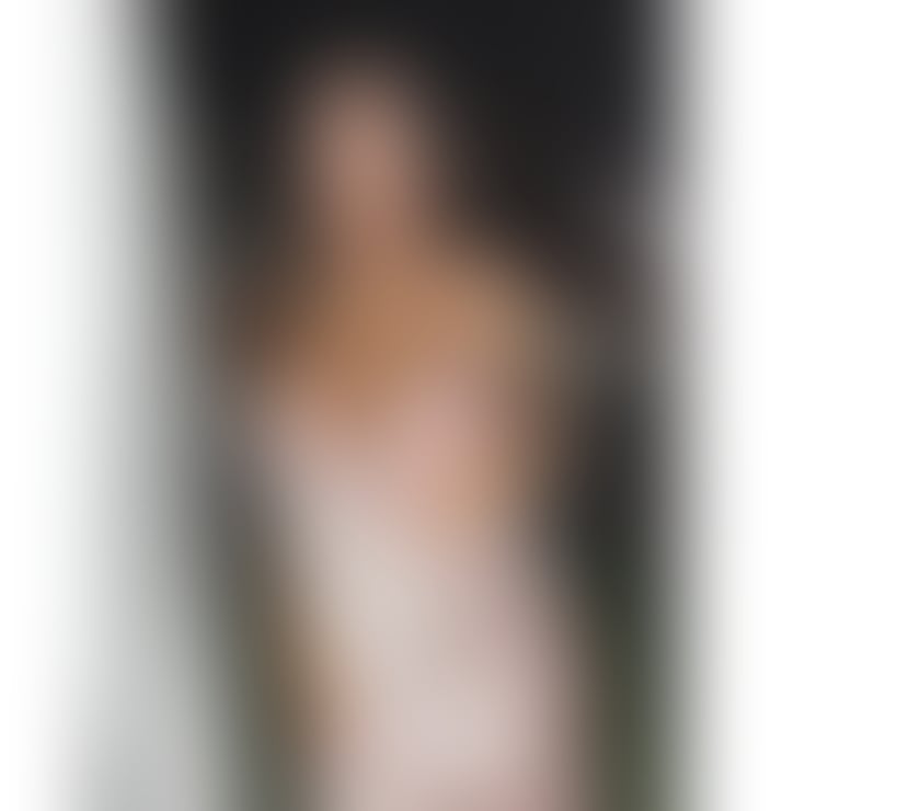 Trans Escorts Merseyside Liverpool - Photos for ✨sexy braziliann t-girl✨ partygOldby🟢