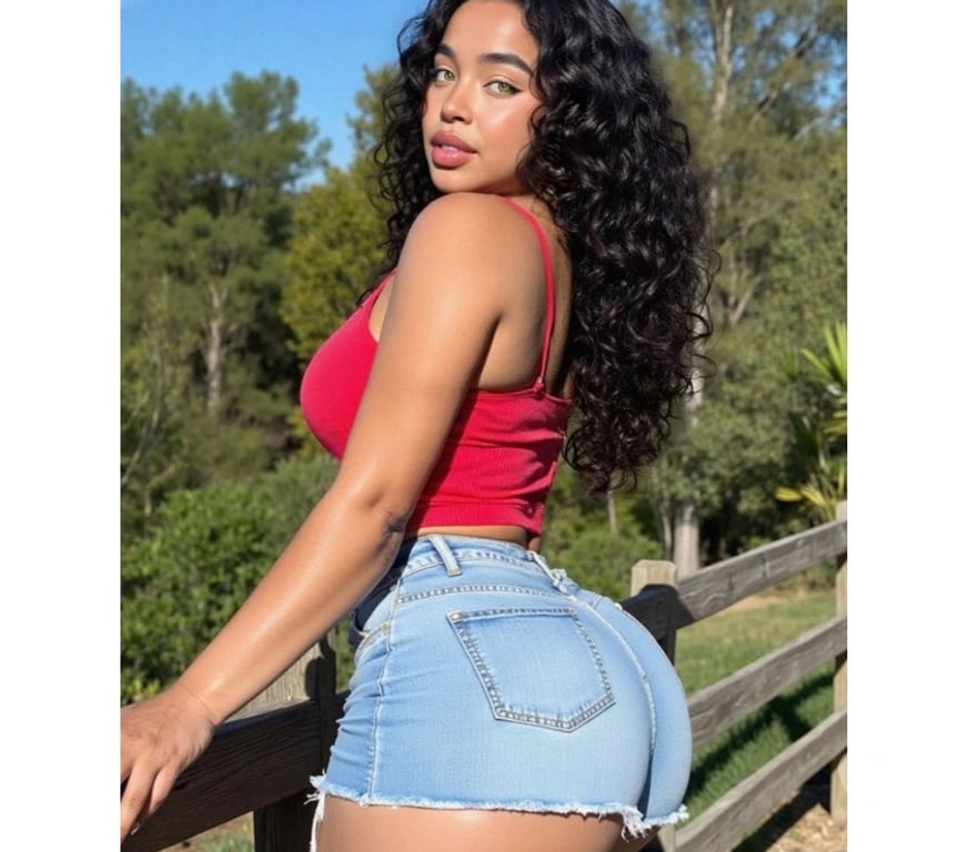 Escorts South East London Woolwich - South East London - Photos for BRAZILIAN❤️ CINDY ❤️🔝NEW PARTY🔝 24 7