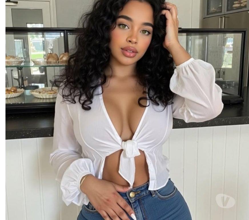 Escorts South East London Woolwich - South East London - Photos for BRAZILIAN❤️ CINDY ❤️🔝NEW PARTY🔝 24 7