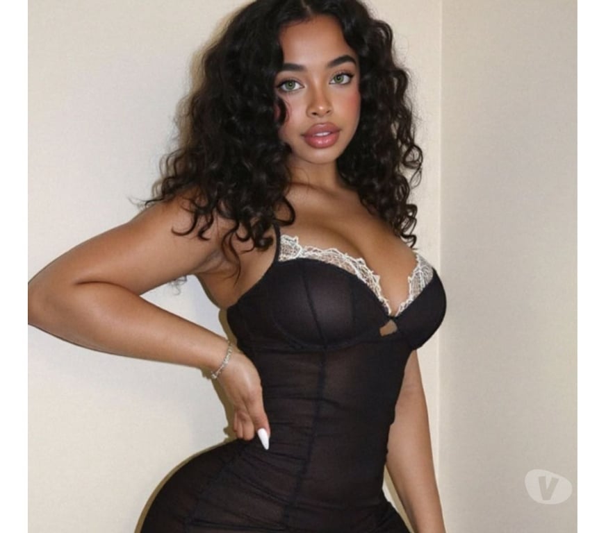 Escorts South East London Woolwich - South East London - Photos for BRAZILIAN❤️ CINDY ❤️🔝NEW PARTY🔝 24 7