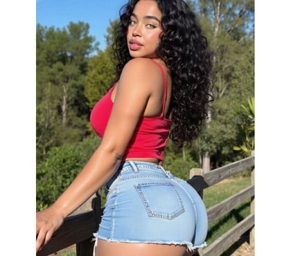 Escorts Woolwich South East London - Photos for BRAZILIAN❤️ CINDY ❤️🔝NEW PARTY🔝 24 7