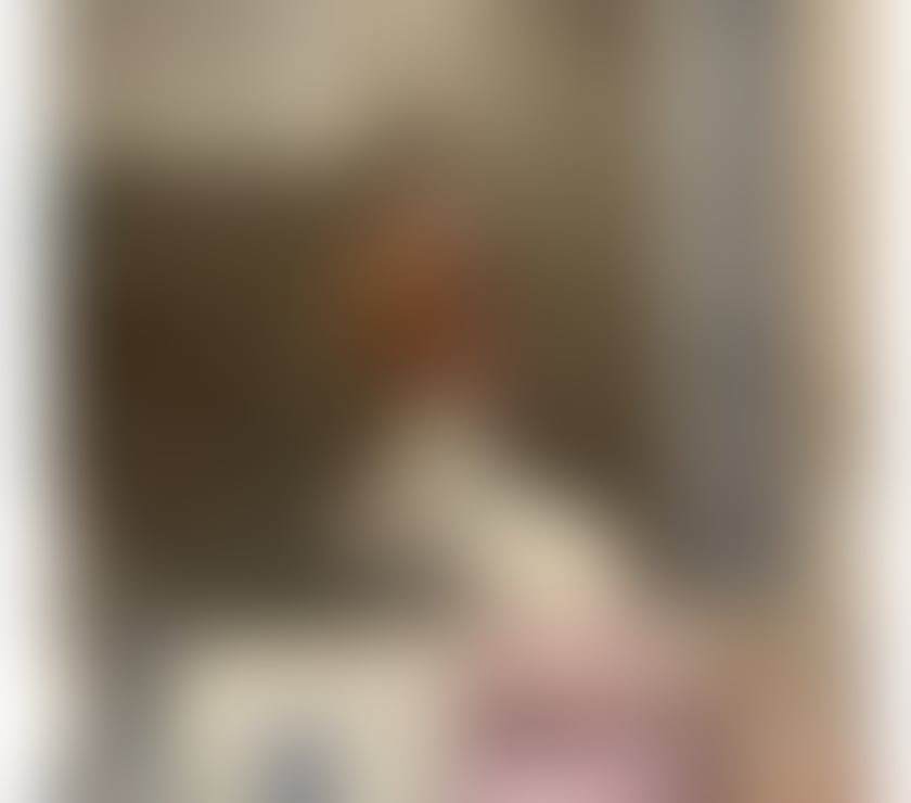 NeW New Blonde Latina❤️‍🔥BiG BUM🌶Spicy Your Day