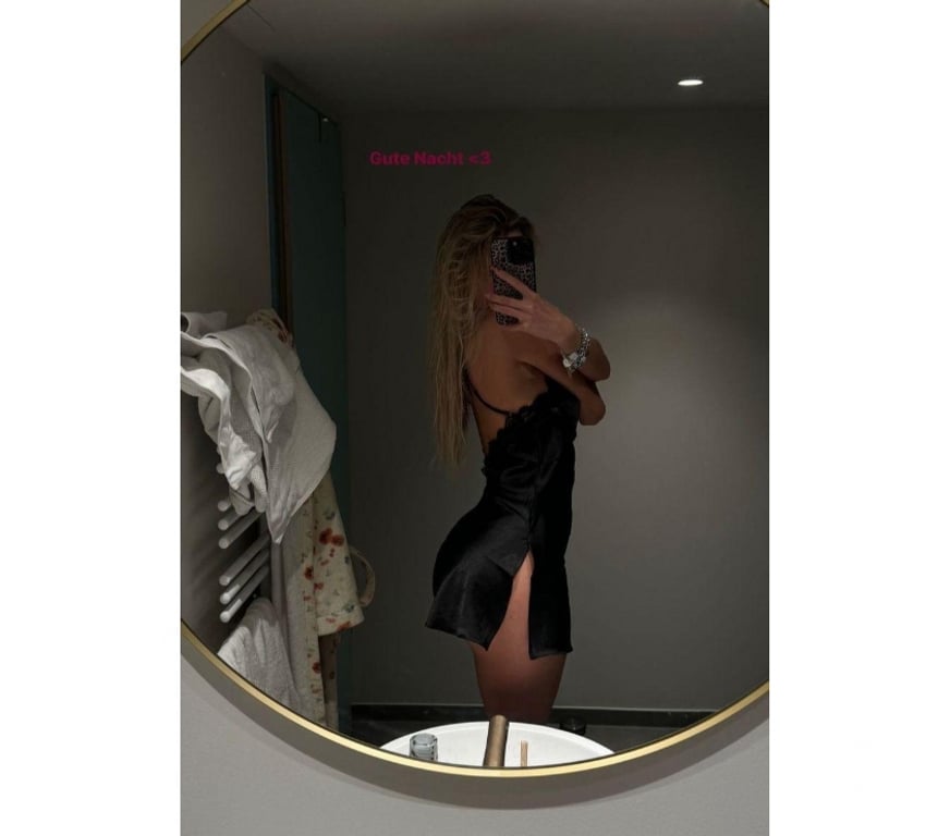 Escorts West London Shepherd`s Bush - West London - Photos for NeW New Blonde Latina❤️‍🔥BiG BUM🌶Spicy Your Day