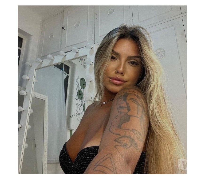 Escorts West London Shepherd`s Bush - West London - Photos for NeW New Blonde Latina❤️‍🔥BiG BUM🌶Spicy Your Day