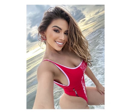 Escort Oxford City Centre Oxford - Photos for Hanna Juicy Tits🔥New in Town 💋