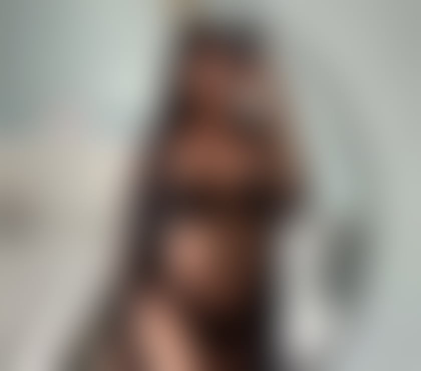 Escorts Hampshire Southampton - Photos for Wawa Thai ladyboy ❤️🍑🍆💕✅