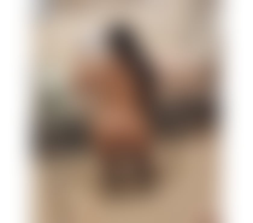 Escorts Lancashire Lancaster - Photos for THE BEST GFE UNFORGETTABLE