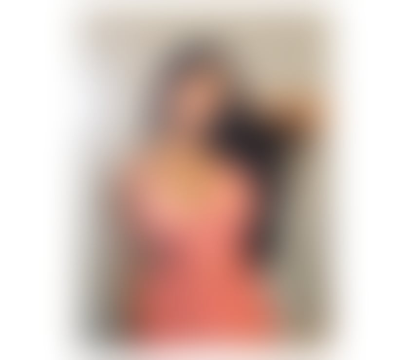 Escorts Newport City Centre Newport - Wales - Photos for ❤️Latin Maria fulfil desires stunning experience party.