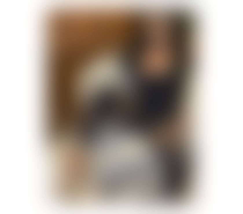 Escorts Newport City Centre Newport - Wales - Photos for LETICIA 🍭PARTY BABE🍭OWO👅🍭FEW DAYS