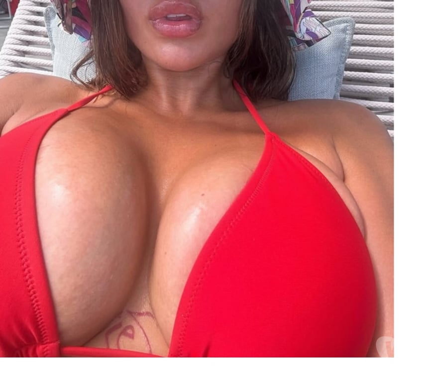 Escorts Newport - Wales Newport City Centre - Newport - Photos for ❤️Latin Jessy fulfil desires stunning experience party.