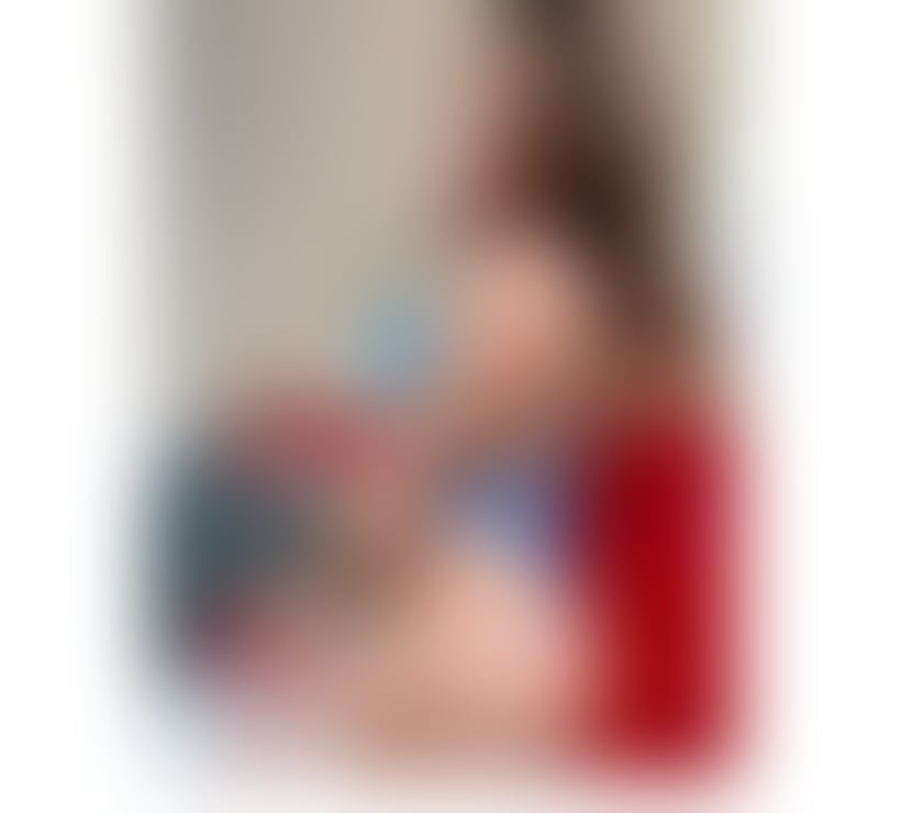 Escorts Carlisle Cumberland - Photos for Charlotte Brazilian trans