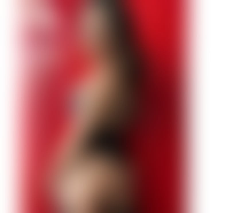 Escorts Cumberland Carlisle - Cumberland - Photos for Charlotte Brazilian trans