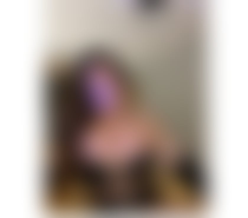 Escorts Cumberland Carlisle - Cumberland - Photos for Charlotte Brazilian trans