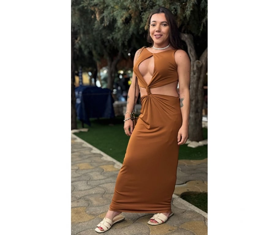 Escorts Cumberland Carlisle - Cumberland - Photos for Charlotte Brazilian trans