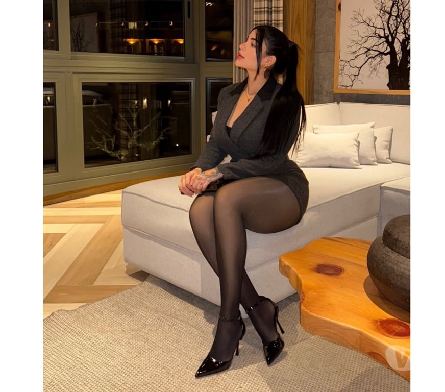 Escorts Cambridgeshire Cambridge - Photos for Paola only 4 days in Uk