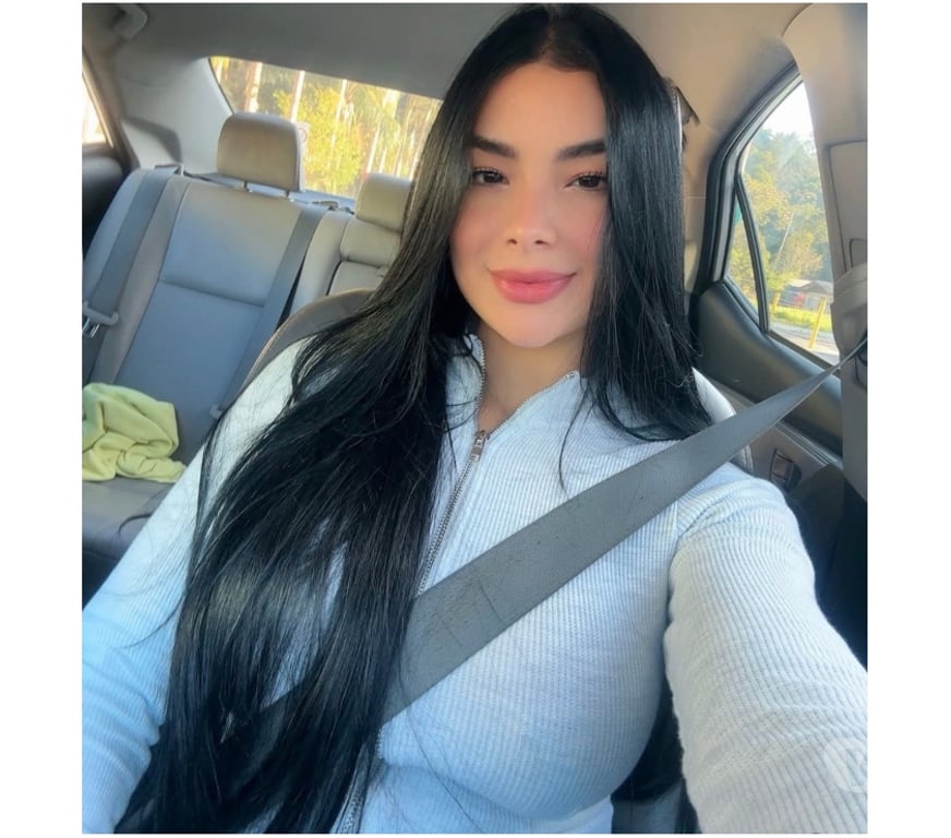 Escorts Cambridgeshire Cambridge - Photos for Paola only 4 days in Uk