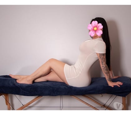 Duo Escorts & Erotic Massage Cambridge City Centre Cambridge - Photos for Sensual massage AND Fun