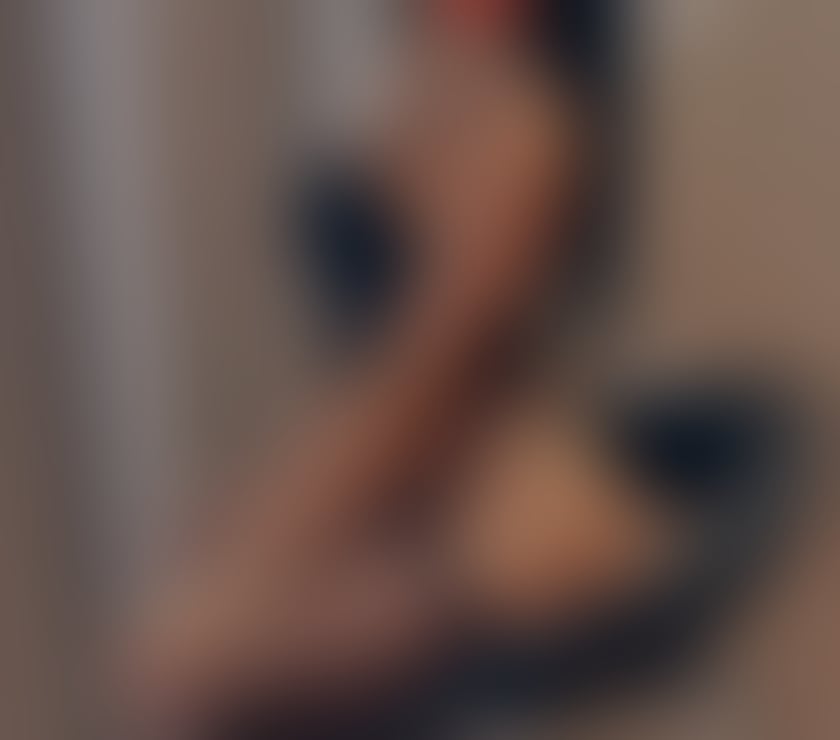 Hi im larissa new party girl in outcall 🔥🥂🍒🍾🥂