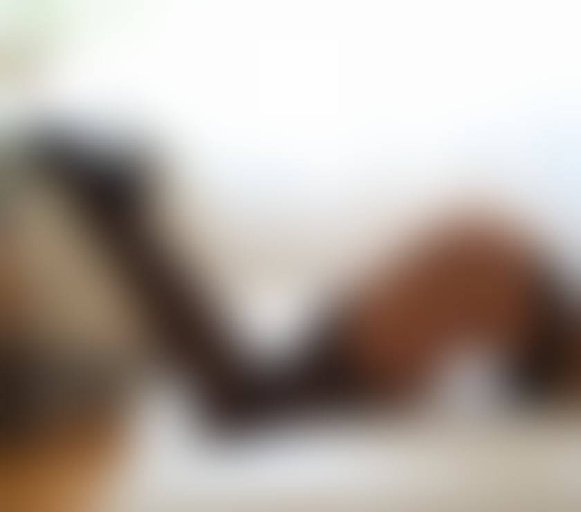 Escorts West Midlands Birmingham - Photos for Hi im larissa new party girl in outcall 🔥🥂🍒🍾🥂