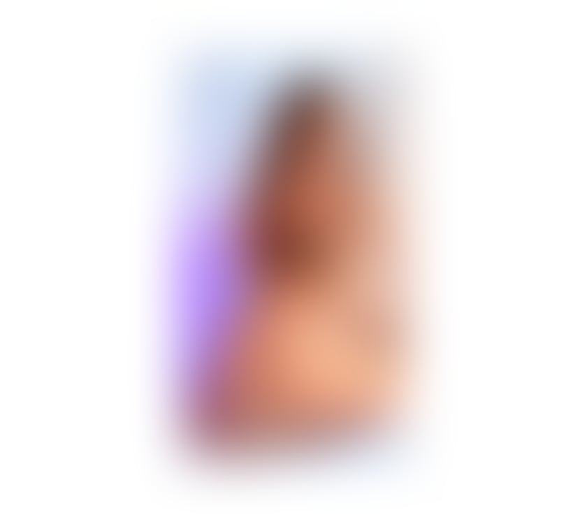 Escorts West Sussex Crawley - Photos for Zara💫 Blonde🔞Crawley😻GFE💯