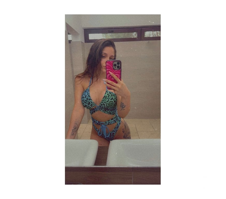 Escorts West Sussex Crawley - Photos for Zara💫 Blonde🔞Crawley😻GFE💯