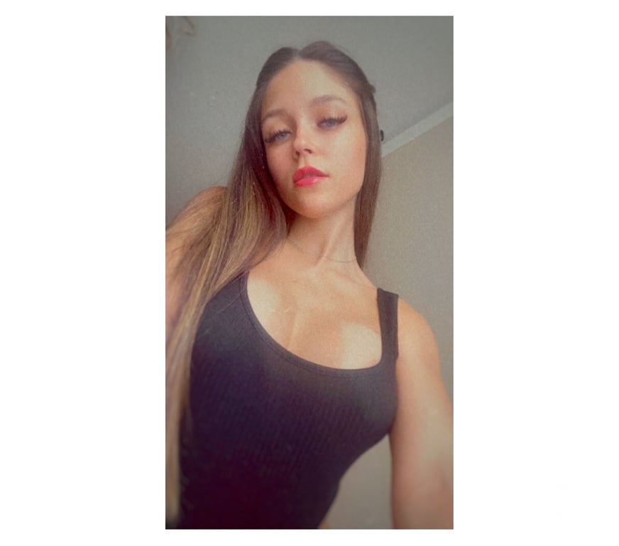 Escorts West Sussex Crawley - Photos for Zara💫 Blonde🔞Crawley😻GFE💯