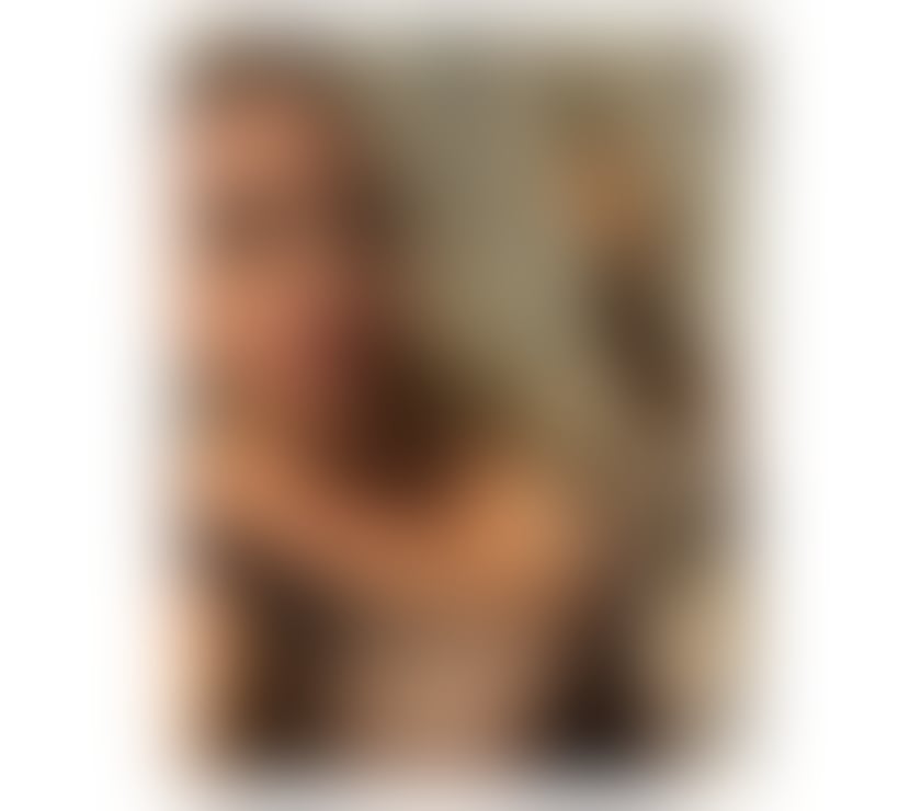  Escorts Austin Fields Industrial Estate King's Lynn and West Norfolk - Photos for Ka Blonde party🔝high class🔞REAL📸pic IncallOutcall