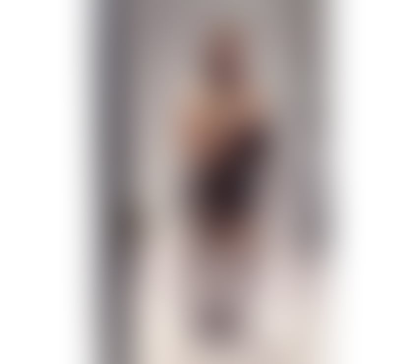 Escorts Norfolk King's Lynn and West Norfolk - Photos for Ka Blonde party🔝high class🔞REAL📸pic IncallOutcall