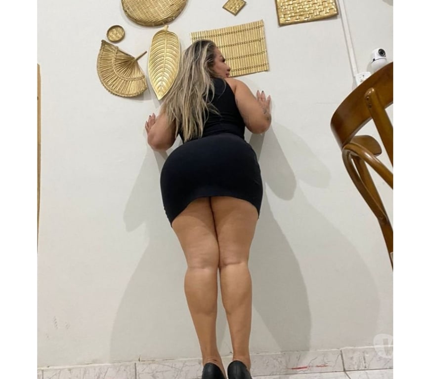 Escorts Norfolk King's Lynn and West Norfolk - Photos for Ka Blonde party🔝high class🔞REAL📸pic IncallOutcall