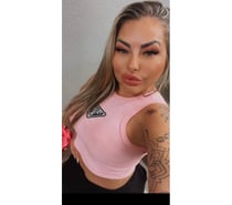 Ka Blonde party🔝high class🔞REAL📸pic IncallOutcall