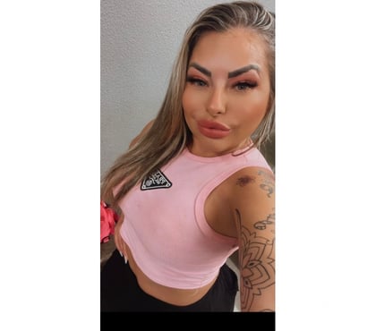  Escorts Austin Fields Industrial Estate King's Lynn and West Norfolk - Photos for Ka Blonde party🔝high class🔞REAL📸pic IncallOutcall