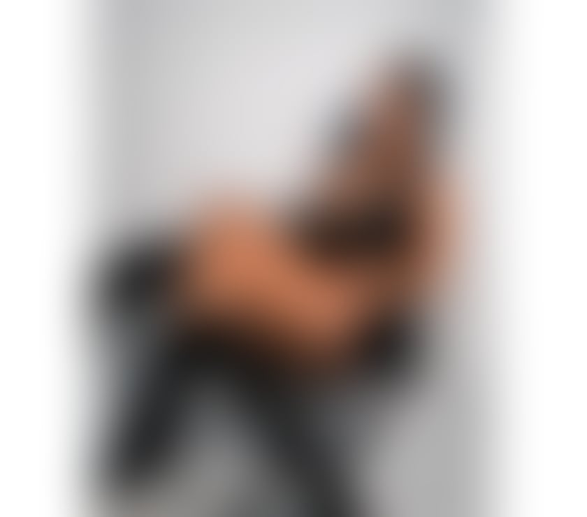 Escorts Leicester City Centre Leicester - Photos for Exclusive Brazilian Pietra in Your City!