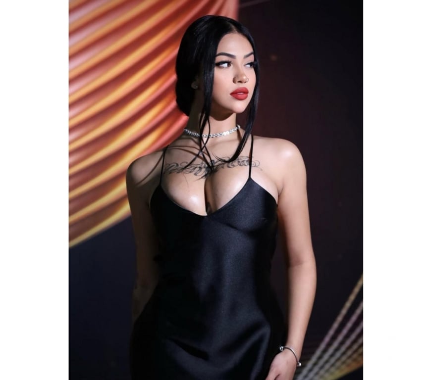 Escorts Leicestershire Leicester - Photos for Exclusive Brazilian Pietra in Your City!