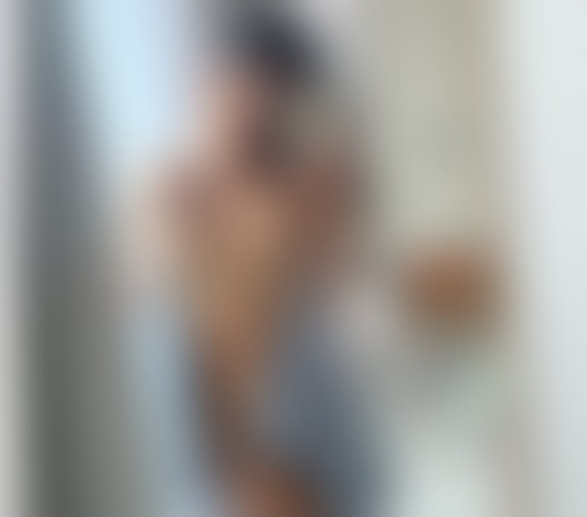  Escorts West Green North London - Photos for Sexy Alluring Babe ❤️‼️💢