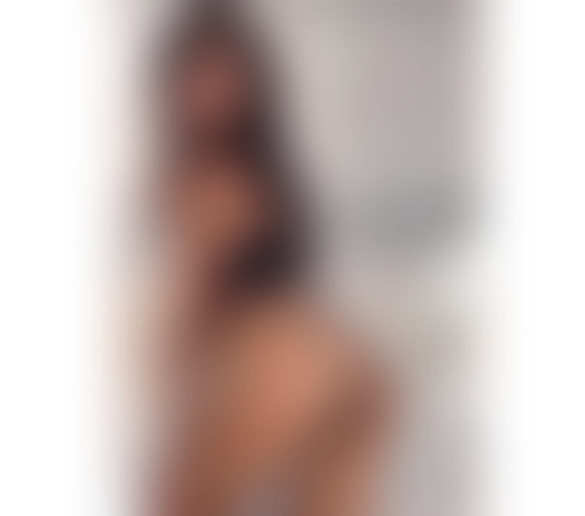 Escorts North London West Green - North London - Photos for Sexy Alluring Babe ❤️‼️💢