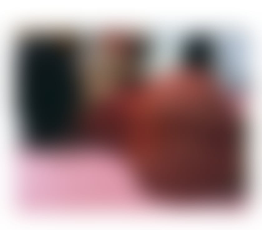 Escorts Buckinghamshire Aylesbury - Buckinghamshire - Photos for New party girl in town 🇧🇷🎉🔥