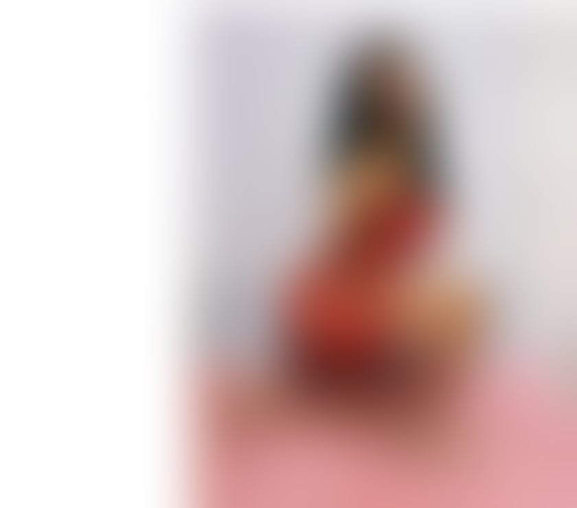 Escorts Buckinghamshire Aylesbury - Buckinghamshire - Photos for New party girl in town 🇧🇷🎉🔥