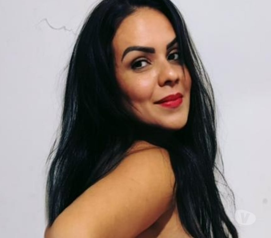 Escorts Buckinghamshire Aylesbury - Buckinghamshire - Photos for New party girl in town 🇧🇷🎉🔥