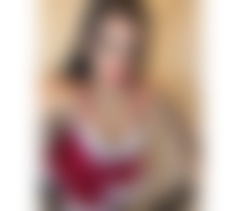 Escorts West Drayton Hillingdon - Photos for ❤️NEW ALICE PARTY GIRL❤️Best service🥰outcalls