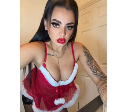 Escorts West Drayton Hillingdon - Photos for ❤️NEW ALICE PARTY GIRL❤️Best service🥰outcalls