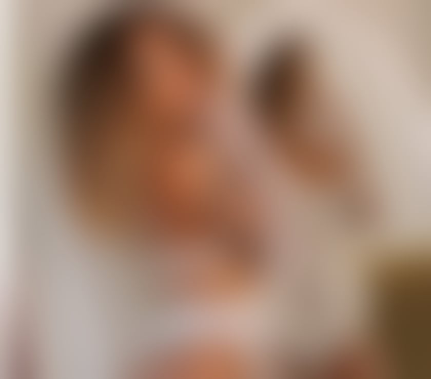 Escorts Edinburgh West End, Stockbridge and Fountainbridge - Edinburgh - Photos for Your 🇧🇷escape soft, magnetic, unforgettable.