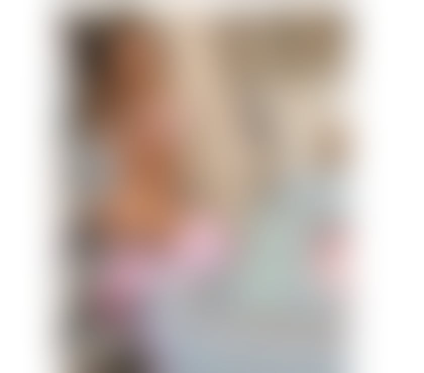 Escorts Edinburgh West End, Stockbridge and Fountainbridge - Edinburgh - Photos for Your 🇧🇷escape soft, magnetic, unforgettable.