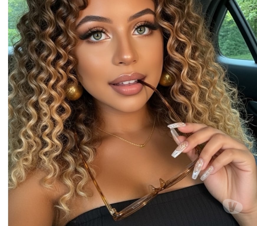 Escorts Edinburgh West End, Stockbridge and Fountainbridge - Edinburgh - Photos for Your 🇧🇷escape soft, magnetic, unforgettable.