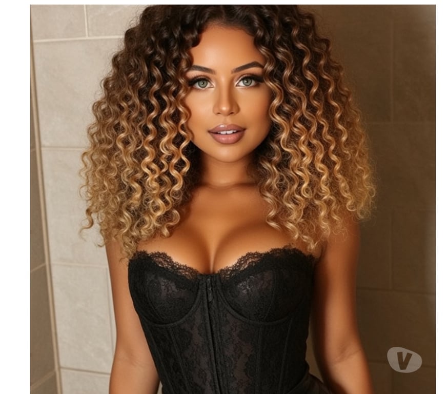 Escorts Edinburgh West End, Stockbridge and Fountainbridge - Edinburgh - Photos for Your 🇧🇷escape soft, magnetic, unforgettable.