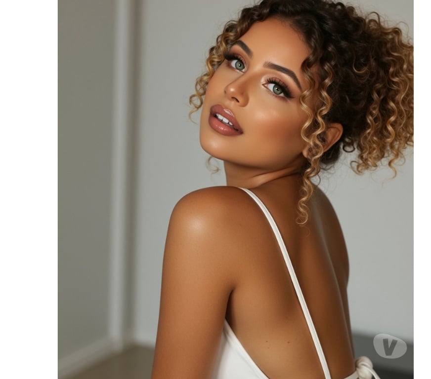 Escorts Edinburgh West End, Stockbridge and Fountainbridge - Edinburgh - Photos for Your 🇧🇷escape soft, magnetic, unforgettable.