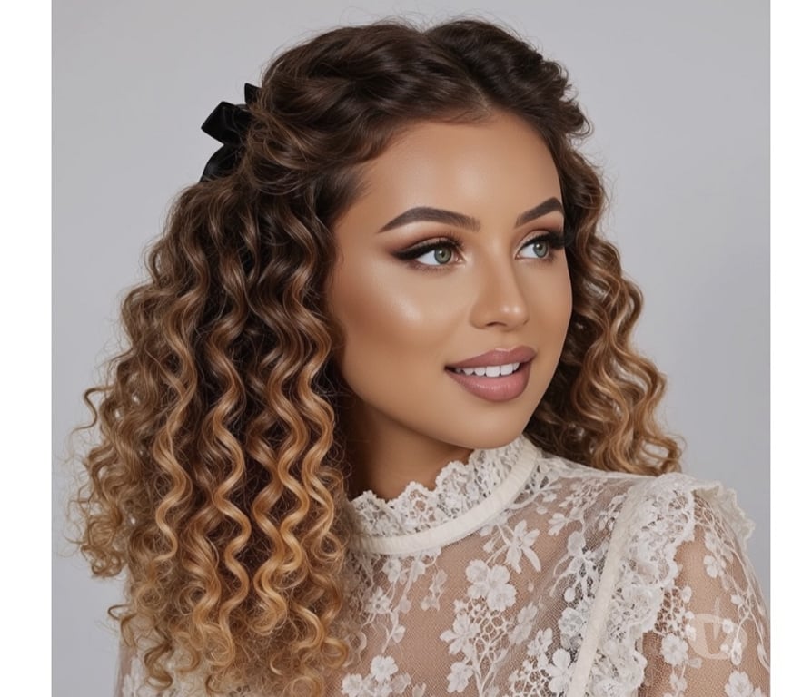 Escorts Edinburgh West End, Stockbridge and Fountainbridge - Edinburgh - Photos for Your 🇧🇷escape soft, magnetic, unforgettable.