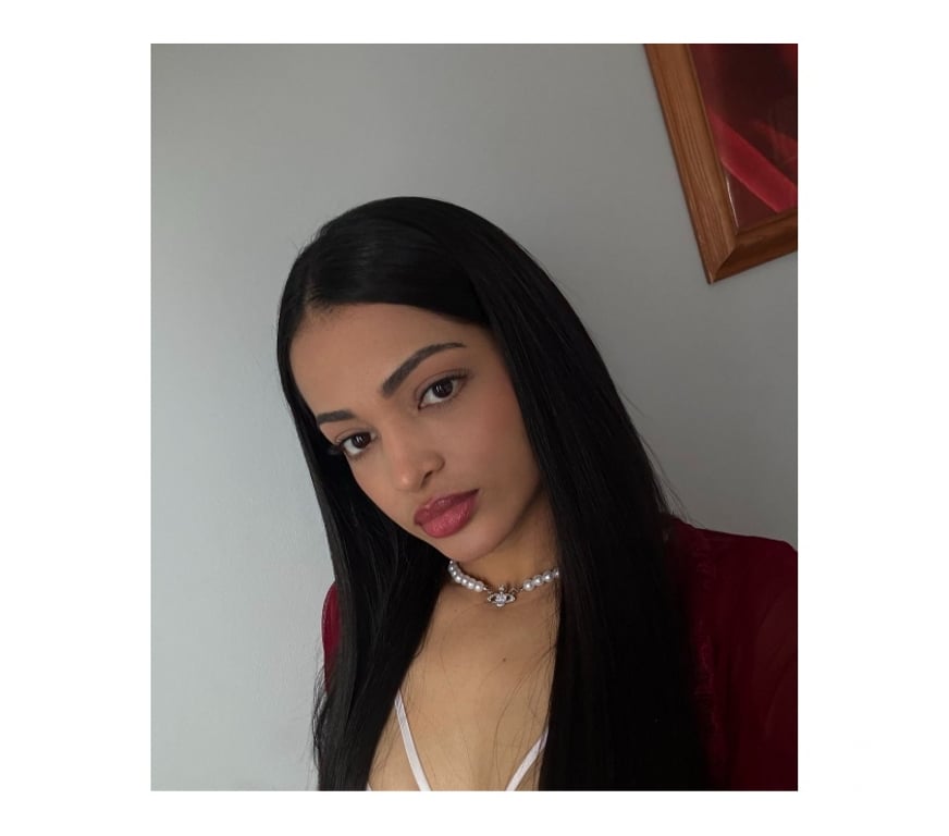 Escorts Highland Inverness - Highland - Photos for 🔥❤️‍🔥SOL😈 Hot Girlfriend🔥💯REAL