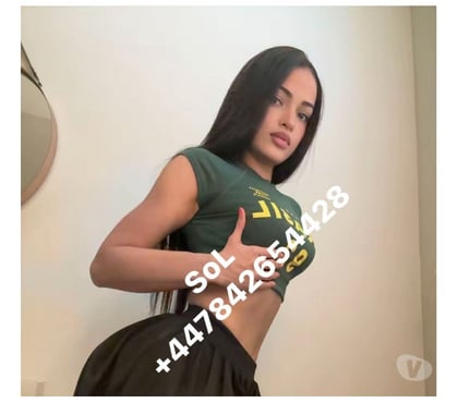 Escorts Inverness Highland - Photos for 🔥❤️‍🔥SOL😈 Hot Girlfriend🔥Outcall💯REAL