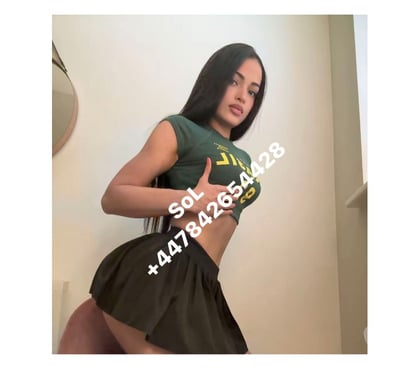 Escorts Inverness Highland - Photos for 🔥❤️‍🔥SOL😈 Hot Girlfriend🔥💯REAL