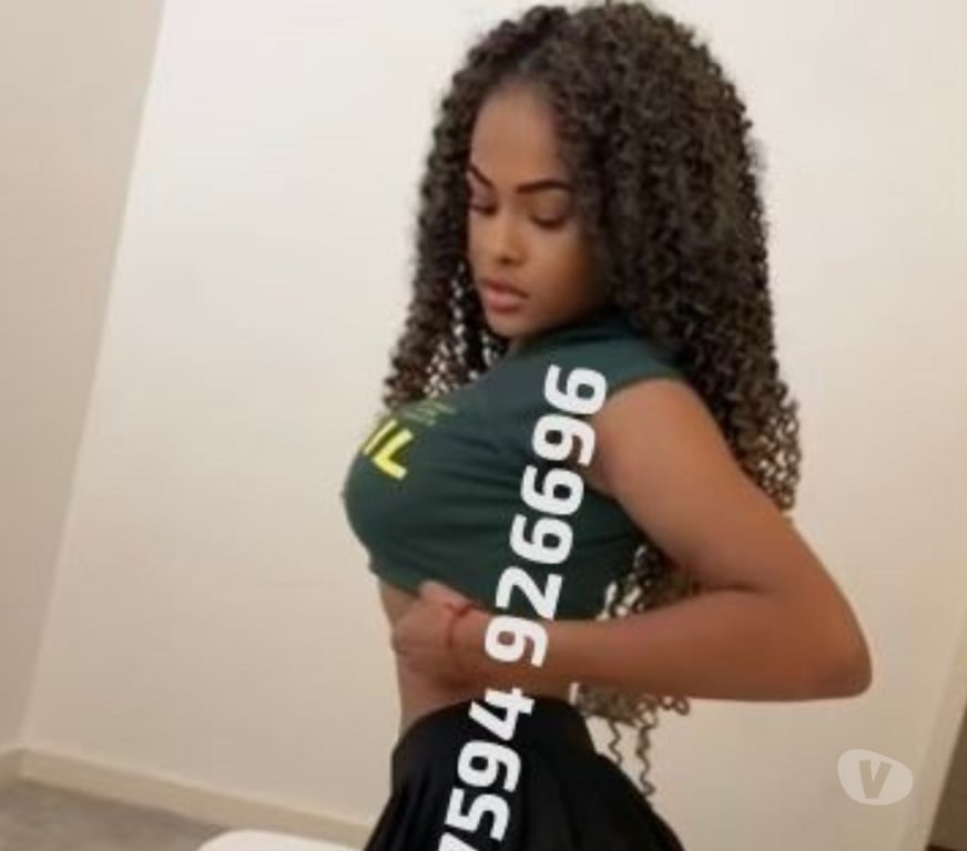 Escorts Highland Inverness - Highland - Photos for 🇧🇷🔥 MEL 🔥HOT BRAZILIAN 🔥